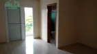 Foto 18 de Sobrado com 3 Quartos à venda, 180m² em Vila Fiat Lux, São Paulo