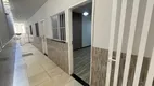Foto 3 de Apartamento com 1 Quarto para alugar, 35m² em Salgado Filho, Aracaju