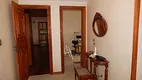 Foto 5 de Apartamento com 4 Quartos à venda, 142m² em Barra da Tijuca, Rio de Janeiro