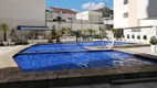 Foto 40 de Apartamento com 3 Quartos para venda ou aluguel, 125m² em Paraíso, São Paulo