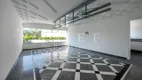 Foto 5 de Casa de Condomínio com 4 Quartos à venda, 1200m² em Alphaville Residencial Zero, Barueri