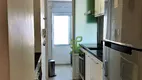 Foto 9 de Apartamento com 3 Quartos à venda, 75m² em Vila Sônia, São Paulo