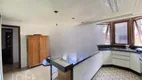 Foto 12 de Casa com 4 Quartos à venda, 450m² em Centro, Florianópolis