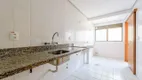 Foto 4 de Apartamento com 2 Quartos para alugar, 74m² em Centro Histórico, Porto Alegre