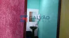 Foto 10 de Imóvel Comercial à venda, 160m² em Parque Residencial Eloy Chaves, Jundiaí