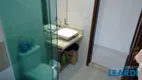 Foto 10 de Casa com 5 Quartos à venda, 114m² em Tatuapé, São Paulo