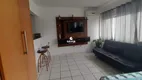 Foto 2 de com 1 Quarto à venda, 33m² em Ilha Porchat, São Vicente