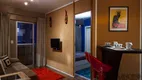 Foto 18 de Apartamento com 1 Quarto à venda, 33m² em Centro, Florianópolis