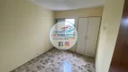 Foto 2 de Apartamento com 3 Quartos à venda, 64m² em Jardim Marajoara, São Paulo