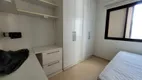 Foto 13 de Apartamento com 2 Quartos para venda ou aluguel, 70m² em Tatuapé, São Paulo