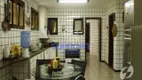 Foto 65 de Casa de Condomínio com 5 Quartos à venda, 1261m² em Aldeia da Praia, Guarapari