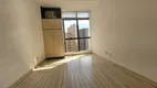 Foto 6 de Sala Comercial com 1 Quarto à venda, 23m² em Champagnat, Curitiba