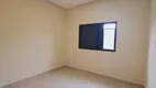 Foto 12 de Casa de Condomínio com 3 Quartos à venda, 108m² em Residencial Parque Imperial, Salto