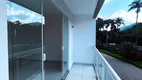 Foto 8 de Casa com 2 Quartos para alugar, 117m² em Correas, Petrópolis