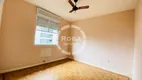 Foto 4 de Apartamento com 3 Quartos à venda, 130m² em Vila Matias, Santos