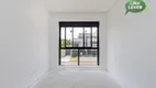 Foto 40 de Casa de Condomínio com 3 Quartos à venda, 163m² em Boa Vista, Curitiba
