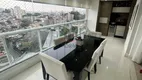 Foto 4 de Apartamento com 3 Quartos à venda, 105m² em Vila Formosa, São Paulo