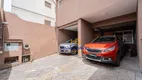 Foto 49 de Casa com 4 Quartos à venda, 243m² em Vila Mariana, São Paulo