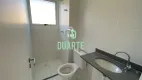 Foto 20 de Apartamento com 3 Quartos à venda, 65m² em Morro Nova Cintra, Santos