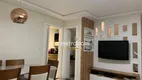 Foto 5 de Sobrado com 3 Quartos à venda, 83m² em Vila Lucia, São Paulo