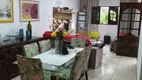 Foto 10 de Casa com 3 Quartos à venda, 110m² em Igapó, Natal