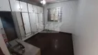 Foto 16 de Sobrado com 5 Quartos à venda, 314m² em Vila Curuçá, Santo André