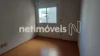 Foto 10 de Apartamento com 4 Quartos à venda, 163m² em Castelo, Belo Horizonte