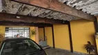 Foto 5 de Sobrado com 3 Quartos à venda, 165m² em Sítio do Mandaqui, São Paulo