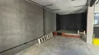 Foto 12 de Ponto Comercial para alugar, 150m² em Tatuapé, São Paulo