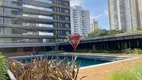 Foto 6 de Apartamento com 3 Quartos à venda, 301m² em Brooklin, São Paulo