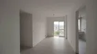 Foto 14 de Apartamento com 2 Quartos à venda, 53m² em Nova Cidade, Nilópolis