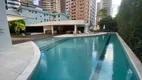 Foto 7 de Apartamento com 4 Quartos à venda, 403m² em Meireles, Fortaleza