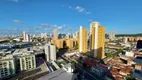 Foto 43 de Apartamento com 4 Quartos para alugar, 600m² em Lagoa Nova, Natal