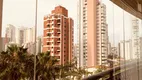 Foto 72 de Apartamento com 4 Quartos à venda, 172m² em Chácara Klabin, São Paulo