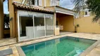 Foto 3 de Casa de Condomínio com 3 Quartos à venda, 260m² em Alto Da Boa Vista, São Paulo