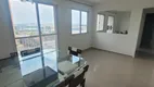 Foto 2 de Apartamento com 3 Quartos à venda, 69m² em Vila das Bandeiras, Guarulhos