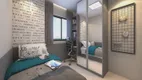 Foto 6 de Apartamento com 3 Quartos à venda, 63m² em Imbiribeira, Recife