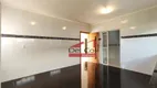 Foto 22 de Casa de Condomínio com 4 Quartos à venda, 300m² em Residencial Terras de Santa Cruz, Bragança Paulista