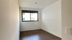 Foto 34 de Apartamento com 2 Quartos à venda, 71m² em Cacupé, Florianópolis