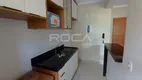 Foto 10 de Apartamento com 1 Quarto para venda ou aluguel, 43m² em Jardim Recreio, Ribeirão Preto