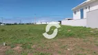 Foto 3 de Lote/Terreno à venda, 370m² em Dunas do Pero, Cabo Frio