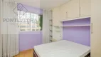 Foto 18 de Apartamento com 2 Quartos para alugar, 59m² em Água Verde, Curitiba