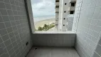 Foto 11 de Apartamento com 3 Quartos à venda, 113m² em Vila Caicara, Praia Grande