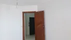 Foto 3 de Apartamento com 3 Quartos à venda, 76m² em Brotas, Salvador