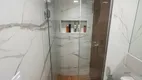 Foto 18 de Apartamento com 2 Quartos à venda, 65m² em Recreio Dos Bandeirantes, Rio de Janeiro