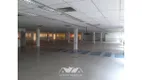 Foto 20 de Prédio Comercial para alugar, 4669m² em Santo Amaro, São Paulo