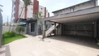 Foto 3 de Casa com 5 Quartos à venda, 350m² em Centro, Torres