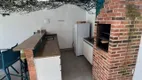 Foto 23 de Casa de Condomínio com 3 Quartos à venda, 150m² em Itaipu, Niterói