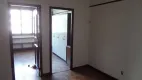 Foto 4 de Apartamento com 2 Quartos à venda, 76m² em Bela Vista, São Paulo