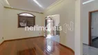 Foto 13 de Casa com 4 Quartos à venda, 338m² em Palmares, Belo Horizonte
